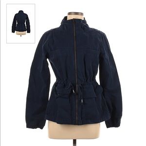 Old Navy Blue Jacket